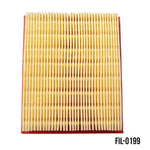 FILTRO DE AIRE NXR125/YARA/LX BOST (C2)