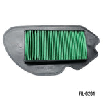 FILTRO AIRE NAVI VINI (C1)
