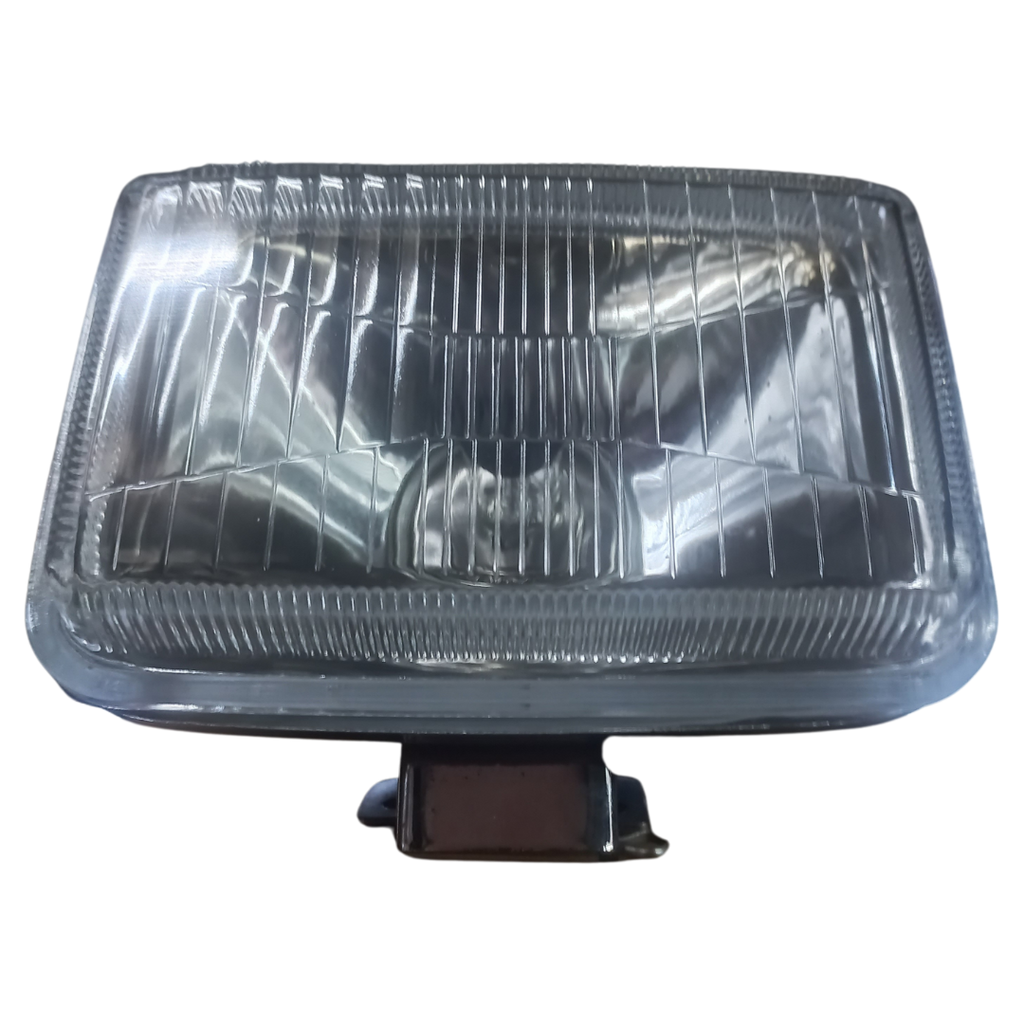 Foco XR250 TORNADO / XL200 / CYCLONE