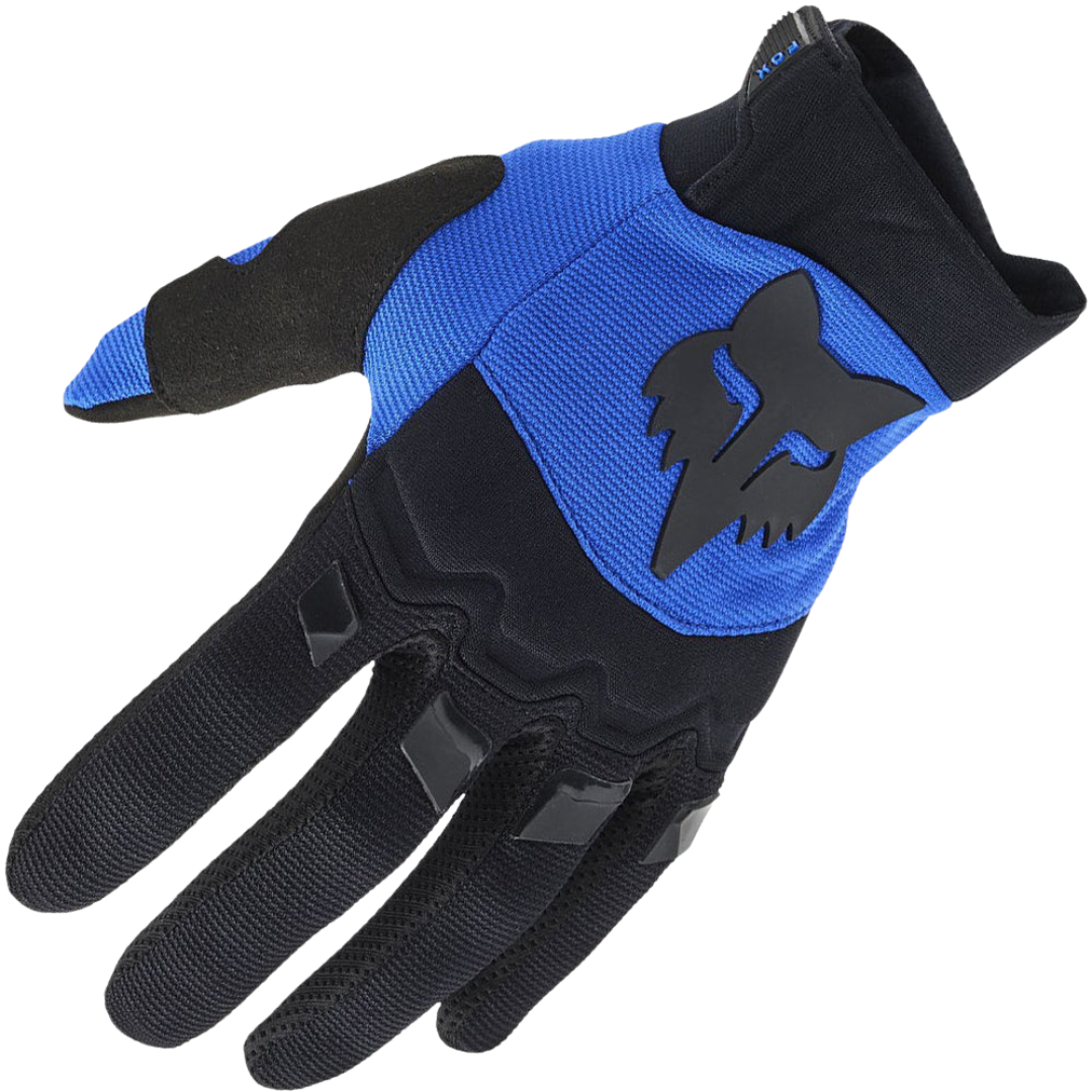 Guantes FOX Dirtpaw 2024 Colores