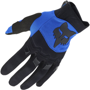 Guantes FOX Dirtpaw 2024 Colores