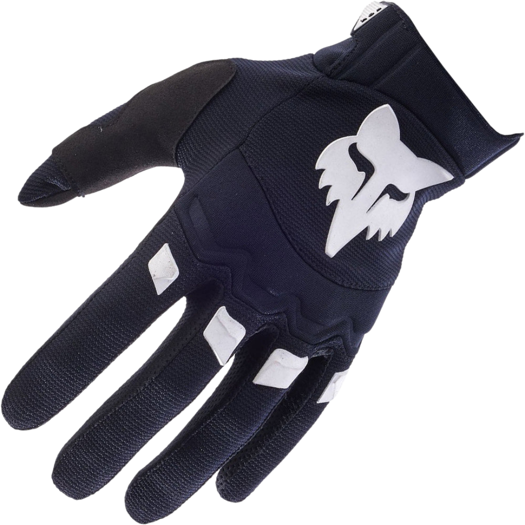 Guantes FOX Dirtpaw 2024 Colores