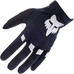 Guantes FOX Dirtpaw 2024 Colores