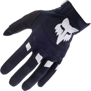 Guantes FOX Dirtpaw 2024 Colores