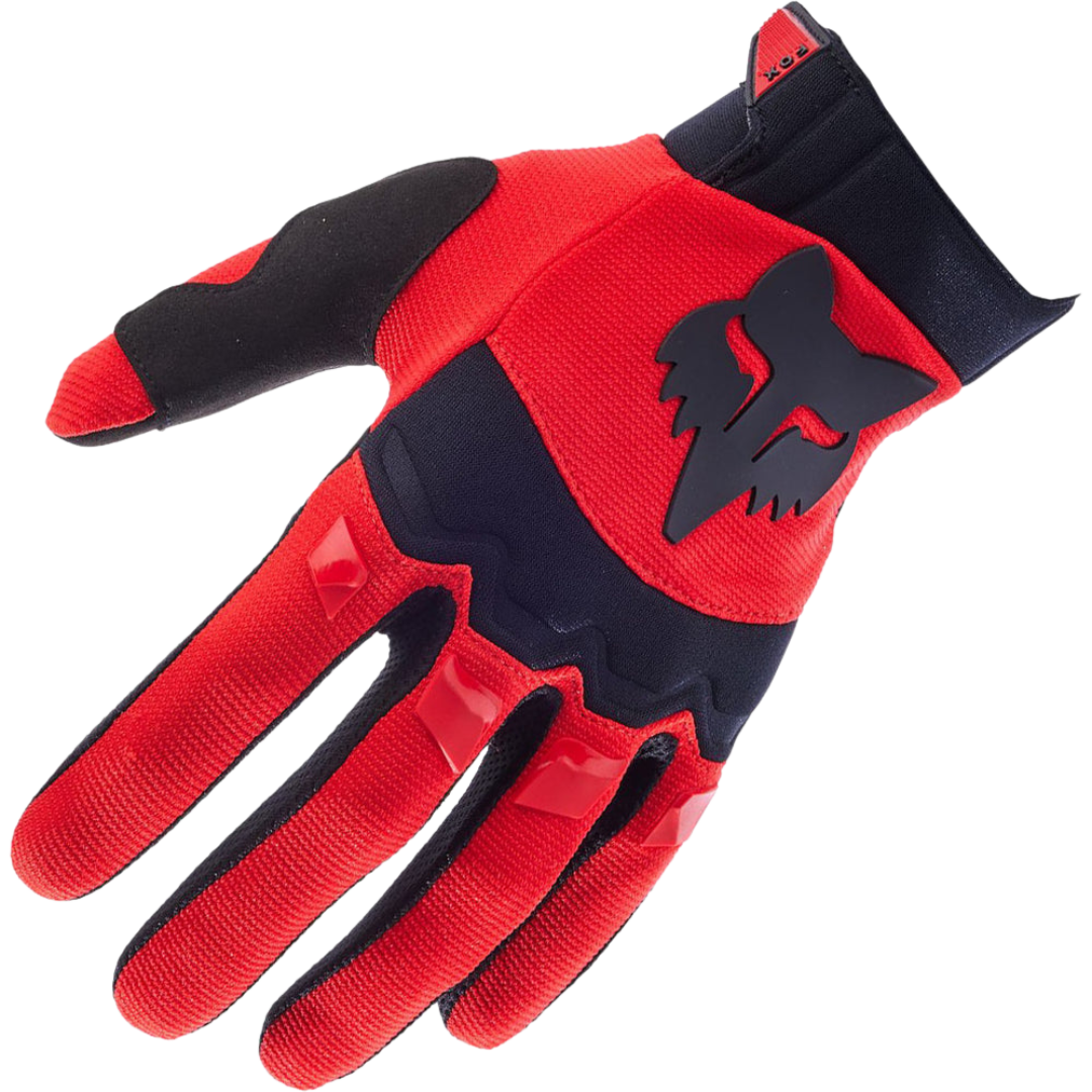 Guantes FOX Dirtpaw 2024 Colores