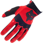 Guantes FOX Dirtpaw 2024 Colores