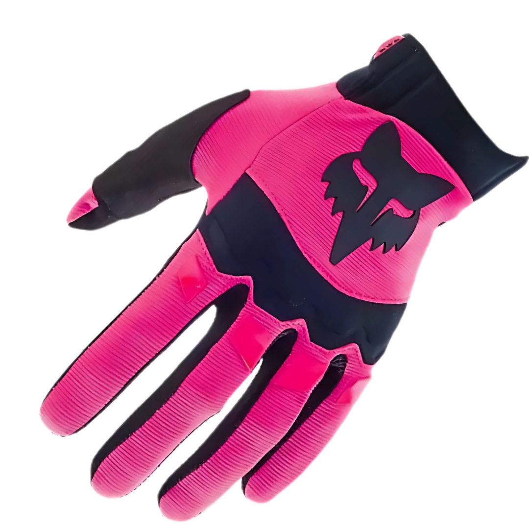 Guantes FOX Dirtpaw 2024 Colores