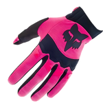 Guantes FOX Dirtpaw 2024 Colores