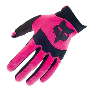 Guantes FOX Dirtpaw 2024 Colores