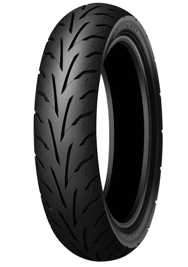 Llanta 140x70x17 Dunlop GT601F 66H Tubular