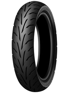 Llanta 140x70x17 Dunlop GT601F 66H Tubular