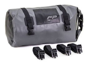 BOLSO IMPERMEABLE DRY BAG FIRE PARTS C15 PEQUEÑO