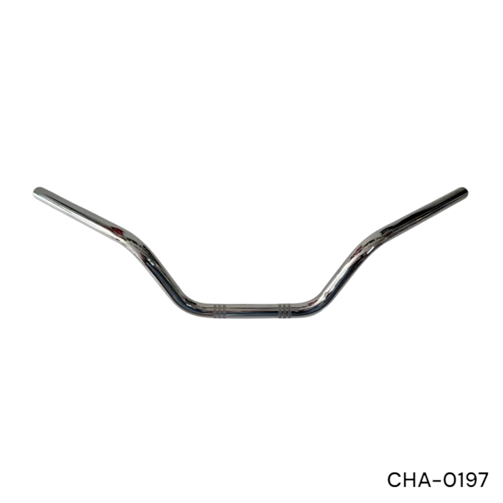 MANIVELA GN125