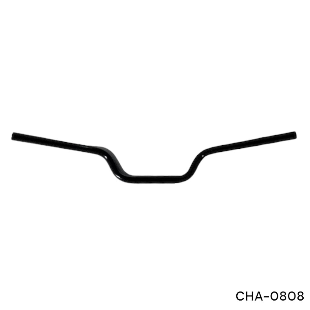 MANIVELA GIXXER VINI