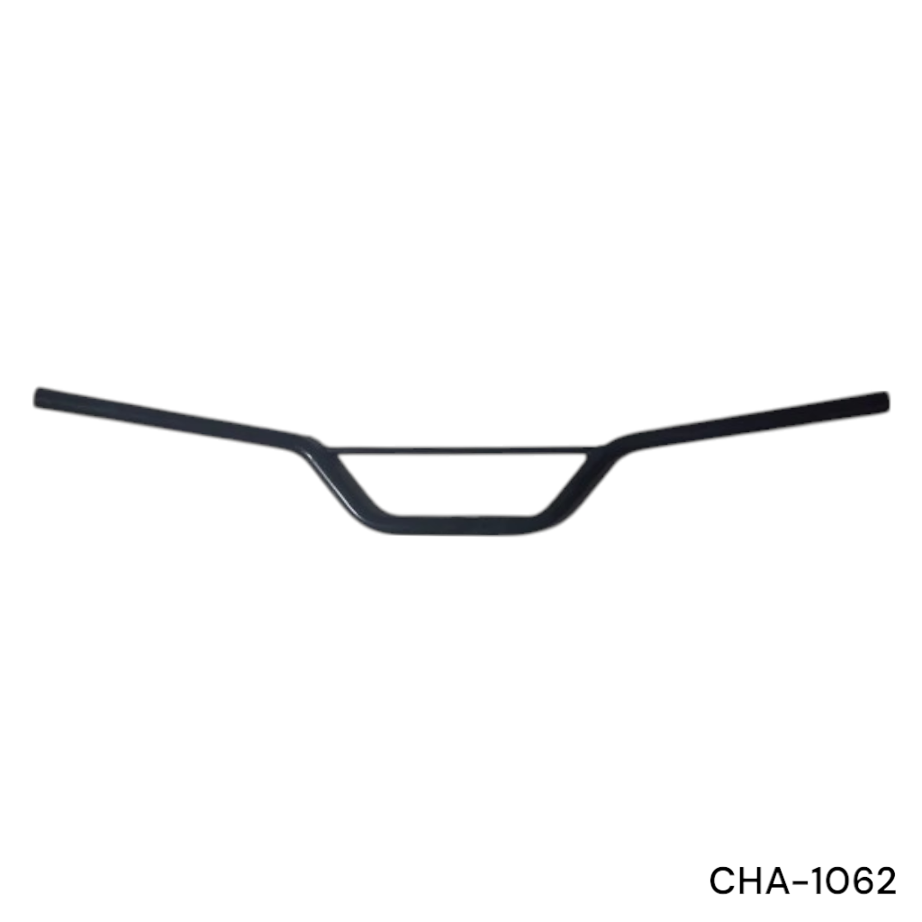 MANIVELA DT175K C/TRAVESAÑO