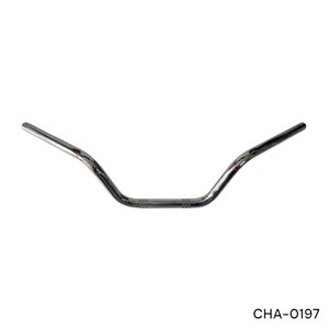 MANIVELA GN125
