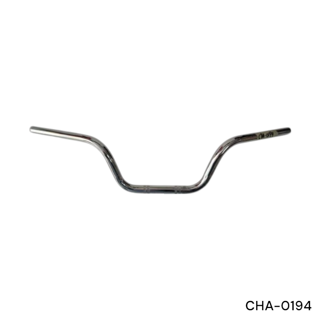 MANIVELA CGL125