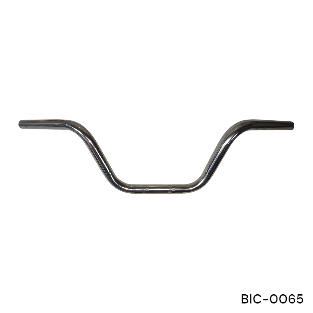 MANIVELA SUPER-R 100CC GWX