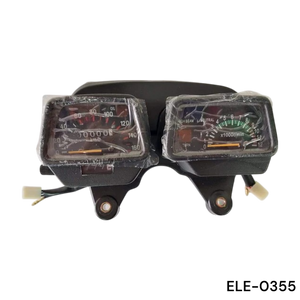 TACOMETRO DT175K GX