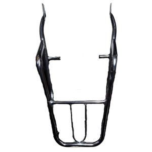 Parrilla Nano 200R Vini