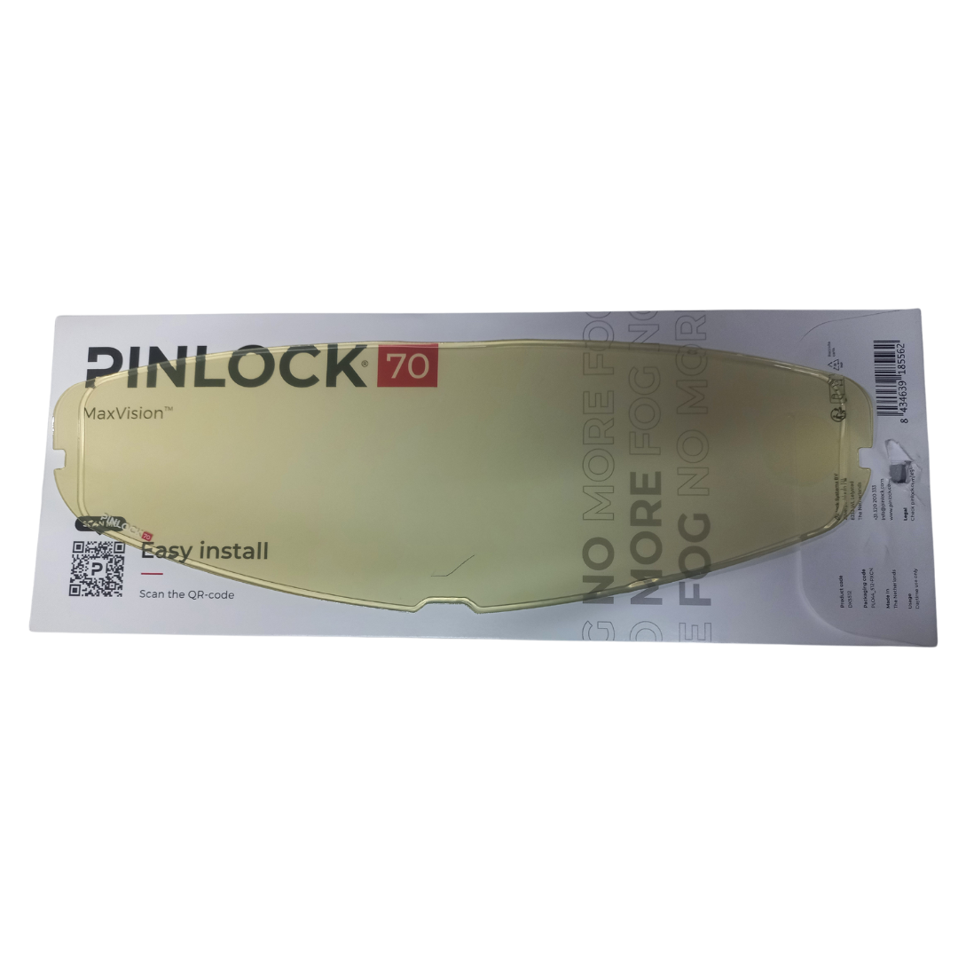 Pinlock 70 Max Vision MT V-35 Atom 2