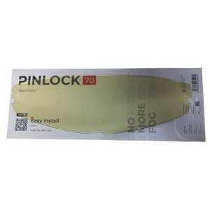 Pinlock 70 Max Vision MT V-35 Atom 2