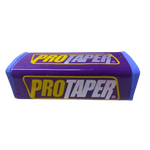 Protector de Manivela Cuadrado Pro Taper Morado