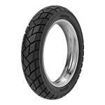 LLANTA 110X90X17 RINALDI R34 TT DOBLE PROPOSITO