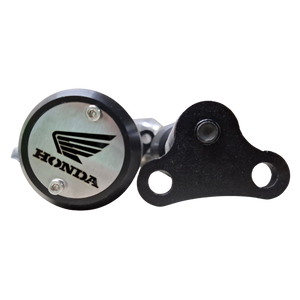 Sliders Rhino Honda CB190R