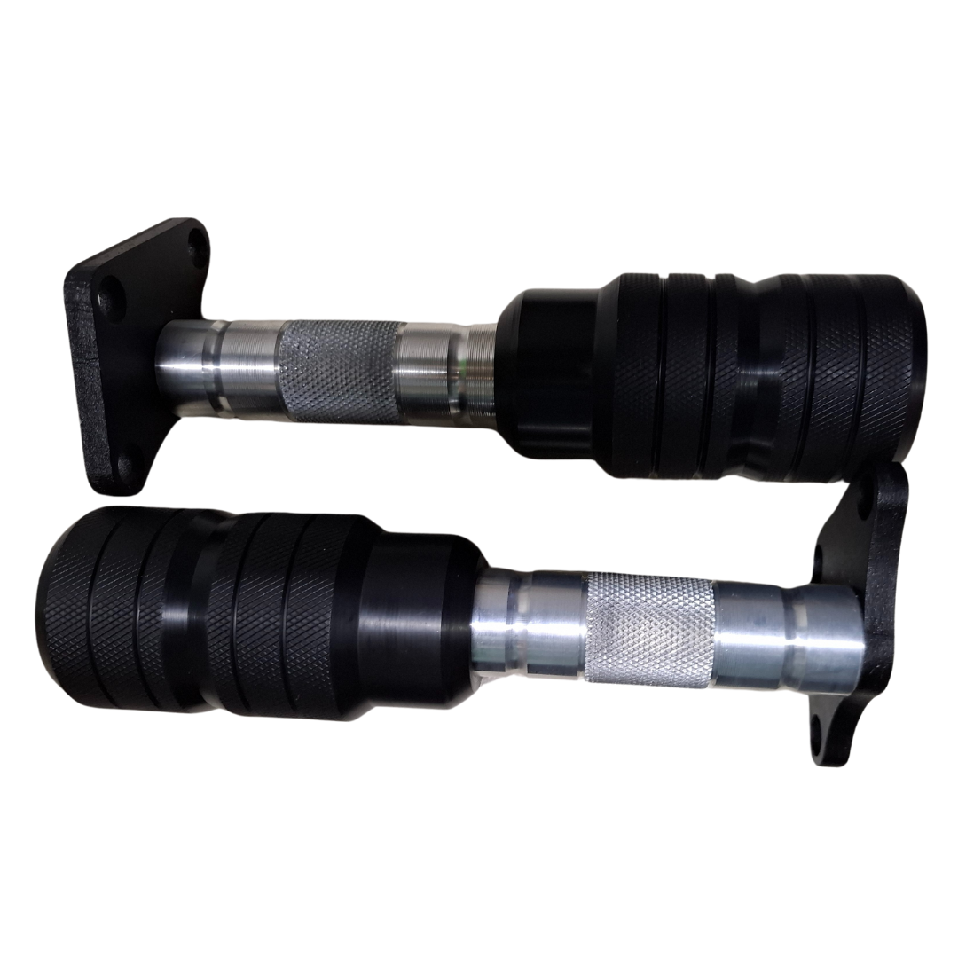 Slider Yamaha FZ 2.0/FZ 3.0