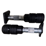 Slider Yamaha FZ 2.0/FZ 3.0