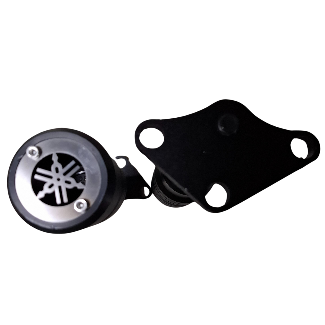 Slider Yamaha FZ 2.0/FZ 3.0