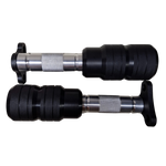 Sliders Rhino Suzuki Gixxer 150