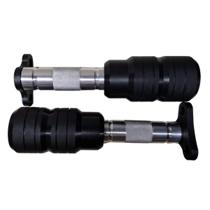 Sliders Rhino Suzuki Gixxer 150