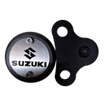Sliders Rhino Suzuki Gixxer 150