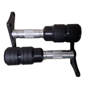 Sliders Rhino Suzuki Gixxer 250