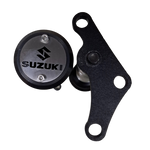Sliders Rhino Suzuki Gixxer 250
