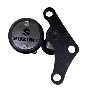 Sliders Rhino Suzuki Gixxer 250