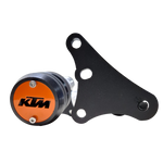 Sliders Rhino KTM Adventure 250/390