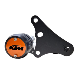 Sliders Rhino KTM Adventure 250/390