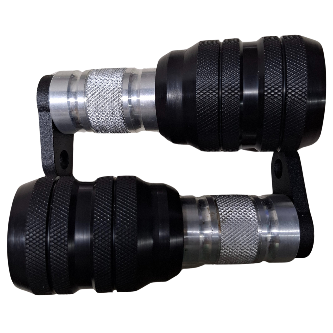 Sliders Rhino Benelli TNT 150