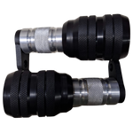 Sliders Rhino Benelli TNT 150