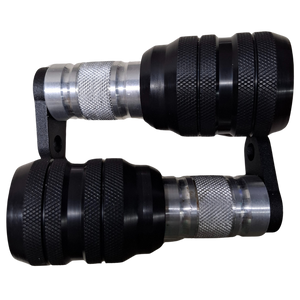 Sliders Rhino Benelli TNT 150