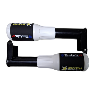 Sliders Universales Metalicos par Colores
