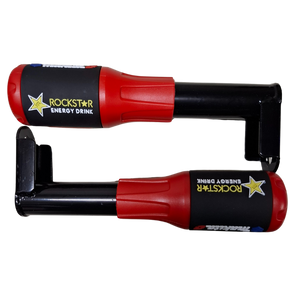 Sliders Universales Metalicos par Colores