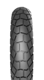 Llanta 110x80x18 Timsun TS-822 58P Tubular
