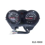 TACOMETRO GL150/CARGO150