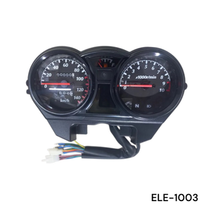 TACOMETRO GL150/CARGO150