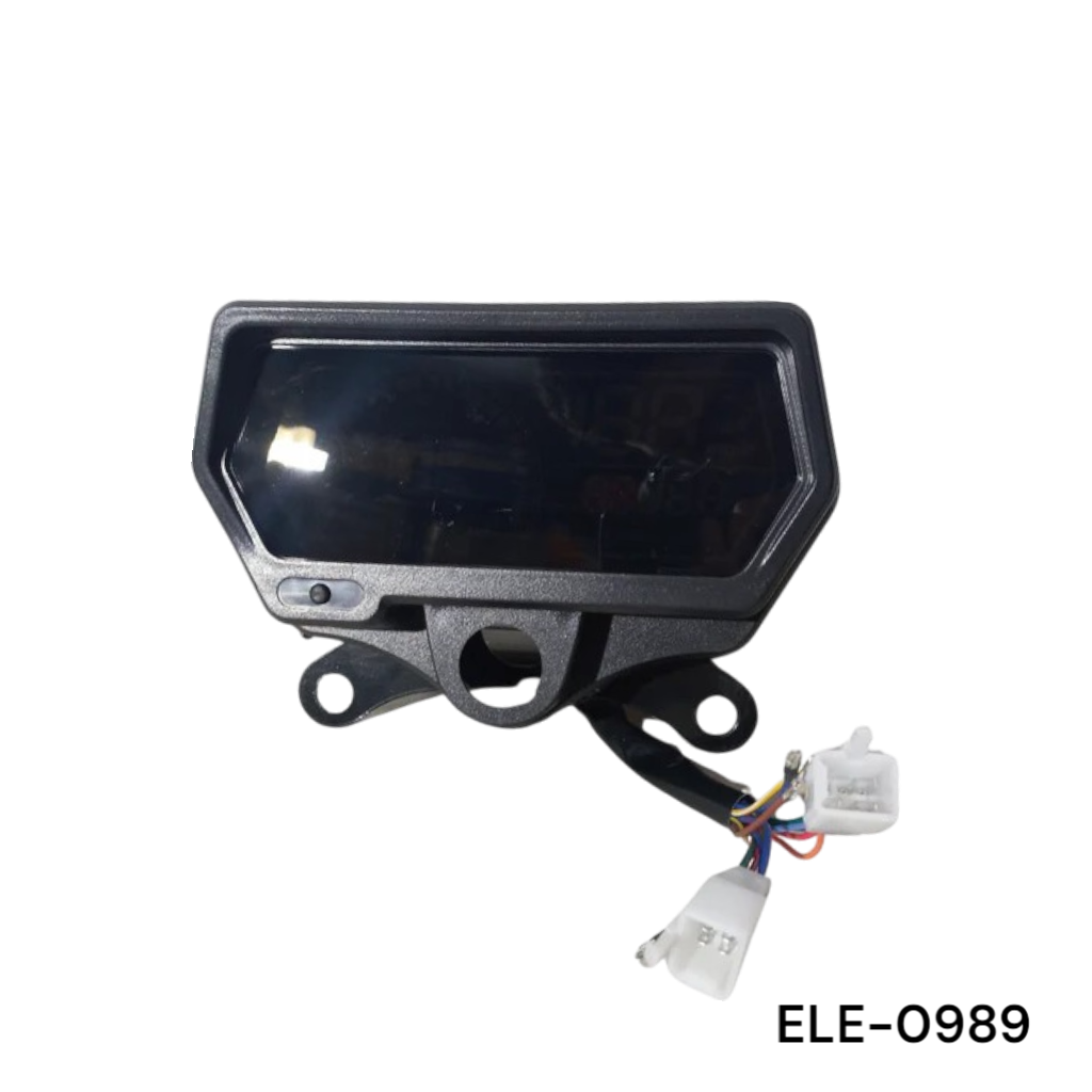 TACOMETRO DIGITAL ZS/NANO #1 (USB) FULL