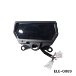 TACOMETRO DIGITAL ZS/NANO #1 (USB) FULL